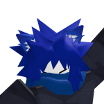 @zedtude