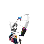 @not_maze500