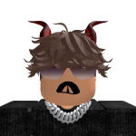 @MochaDiner