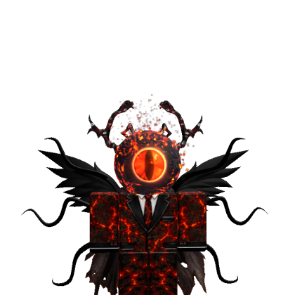 InfinityAPZ