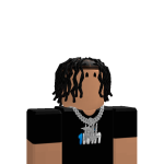 @SoulzTrzpper