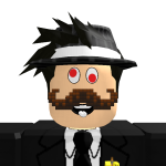 @iiEpicZkingZ