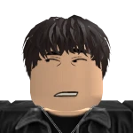 profile image of hexo