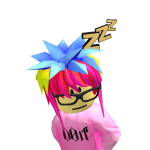 @Micafer123456