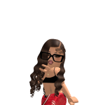 @marsdolly