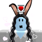 @iiCutietheOreo