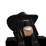 @Babyboy_gotdrip