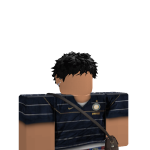@VerdroidzV123456789