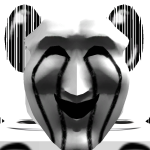 @ParadoxPlaysss
