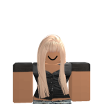 @UghGrxcie