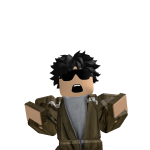 @bruhhitzhamzaa