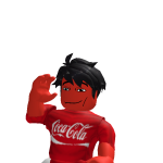 @SodaClanLearder