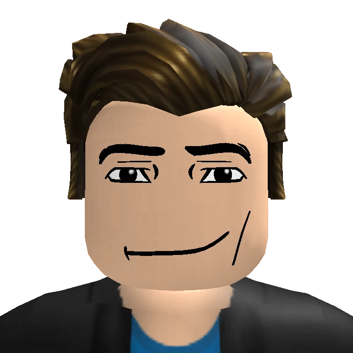 Okaaay26's avatar