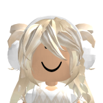 @Iam_verylonel