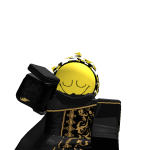 @bigRyansworldfan