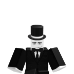 @Hyperrf0rma
