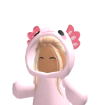 @LucytheWeii