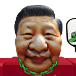 @Crainer142222222