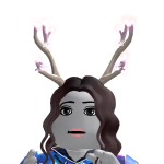 @bowsinmybrain