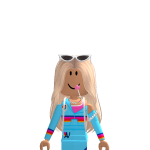 @1LYLIVX00