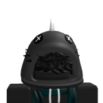 @cute_roblox56701