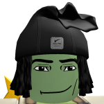 @thesuperrex45yt