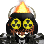 @USDM