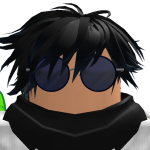 @exe90