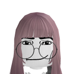 @ze11us