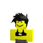 @Canoodlian