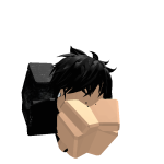@isolaries