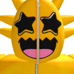 @goodboy10101