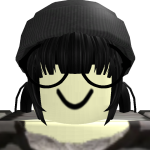@K7NMAA