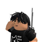 @CiscoRDev777