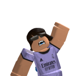 @Ryan_1235409