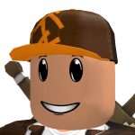 @TheAntoni102roblox
