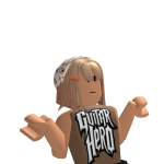 dianatodku
