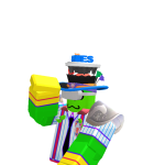 @Gunnertitus