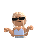 @pipergriff