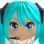@fangblade12345