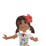 @M0LLYSGIRLYXO