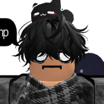 @Fxlse_Pxlse