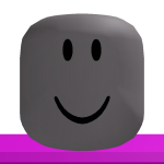 @freechicoven