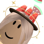 @Wgamergirl2020