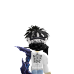@7X_AX
