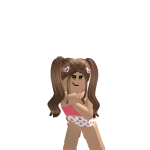 @roblox_user_635626006