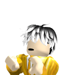 @Bard16161