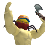 @Mrbearplayer3
