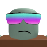 @BoopBoopNotFound