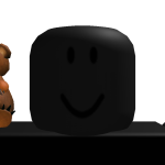 @PlsFrutInBloxFrut